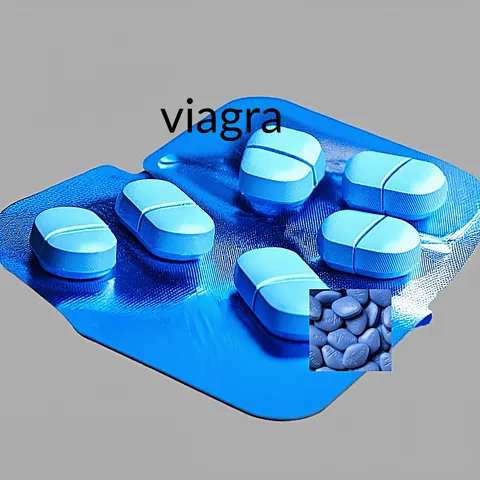 Achat viagra ligne france